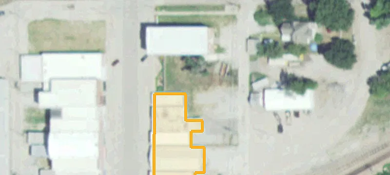 Sutton, NE 68979