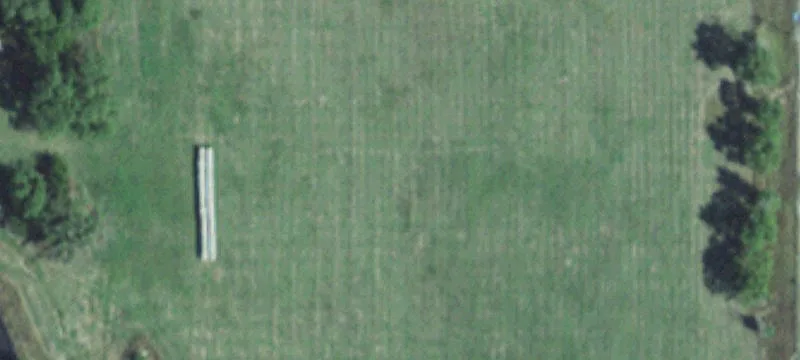 Oneill, NE 68763