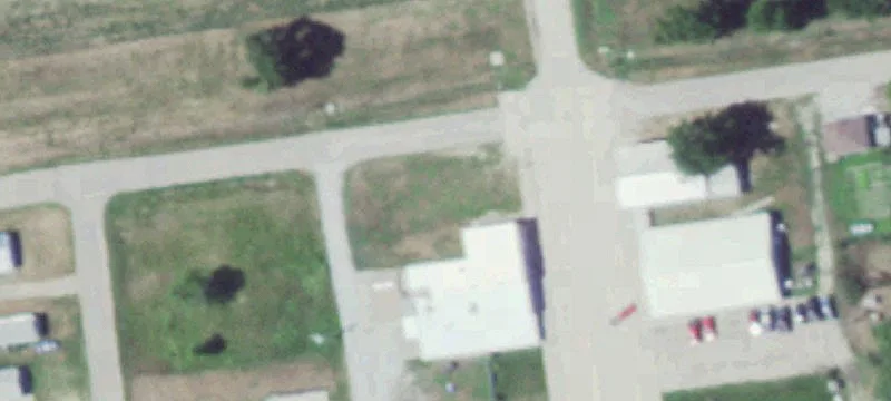 Boelus, NE 68820