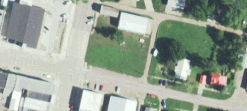 Ponca, NE 68770