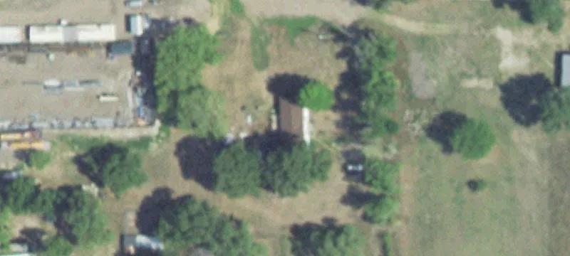 1574 Gtwy Dr