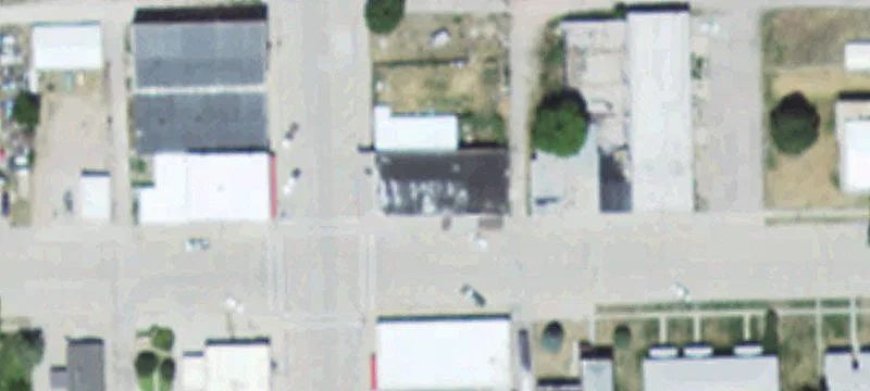 342 2nd St