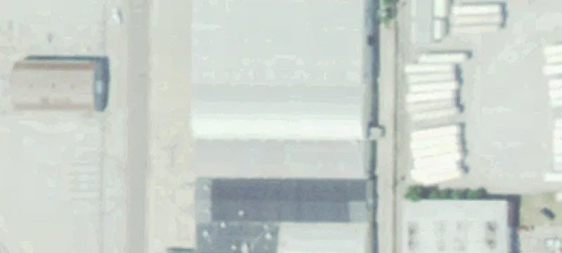 1751 12th Ave