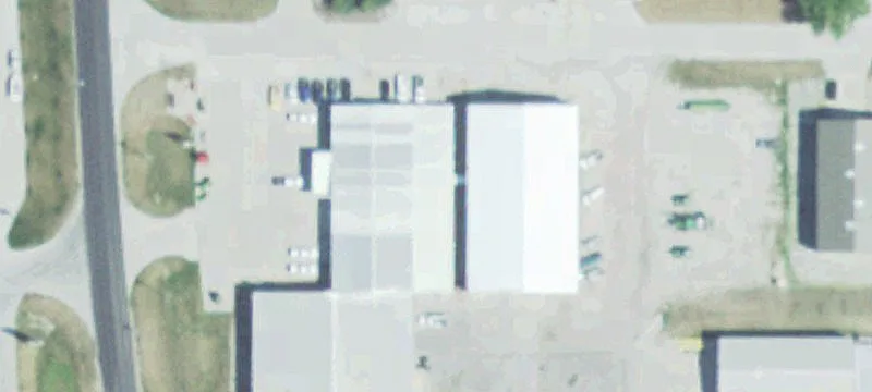 705 4th St