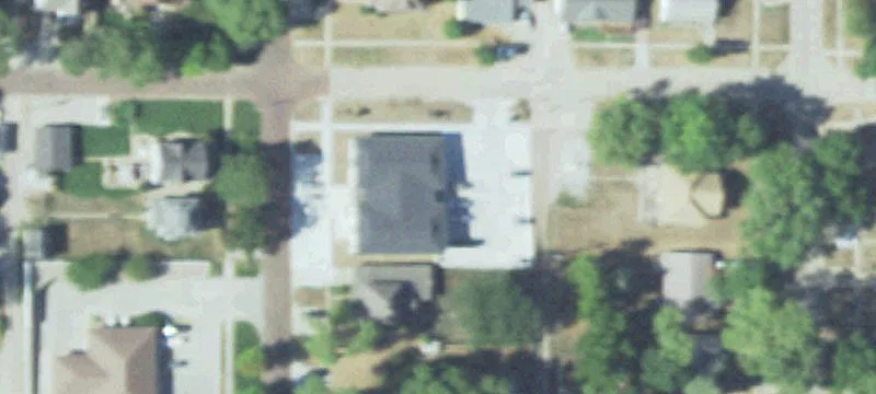 717 Nebraska St
