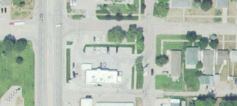665 33rd Ave