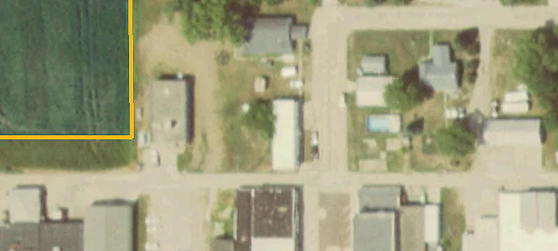 155 2nd St