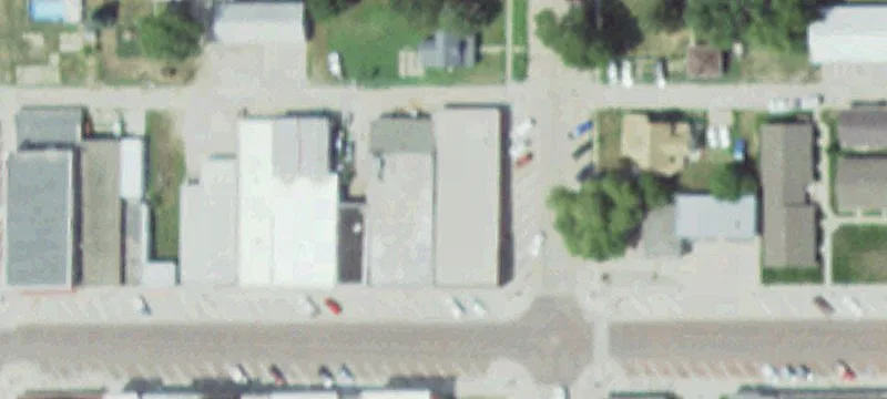 270 Main St
