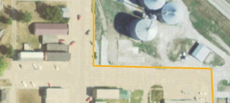 Bancroft, NE 68004