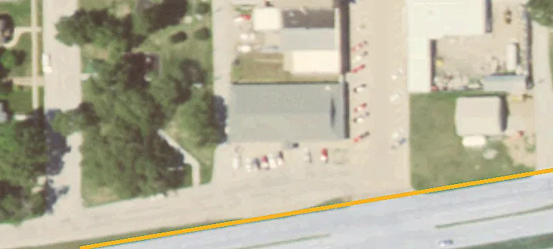Axtell, NE 68924