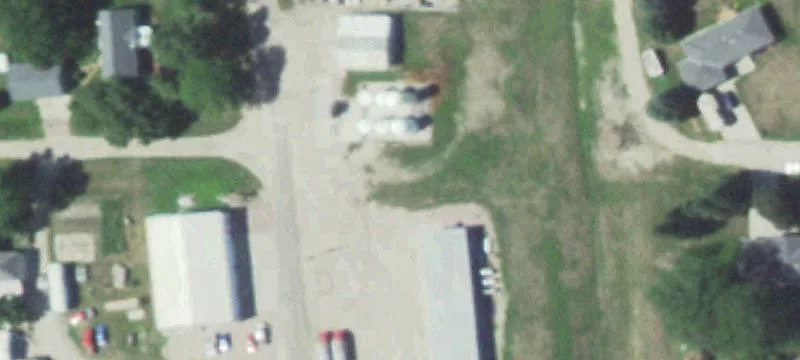 302 Myrtle St