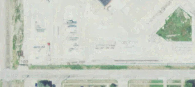 Columbus, NE 68601