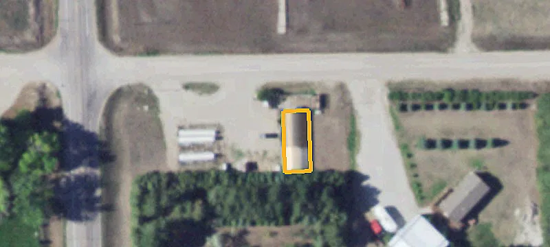 32804 Rd 761