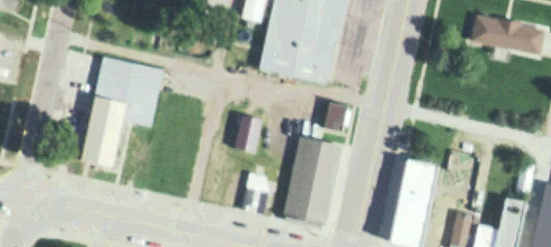 Ponca, NE 68770