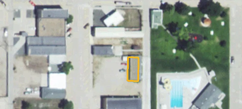 215 Main St