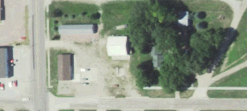 212 Main St