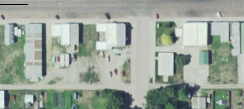 301 Main St