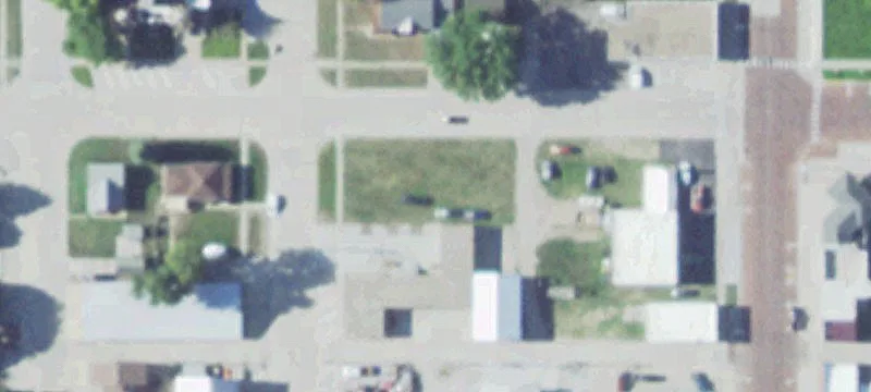 Saint Paul, NE 68873