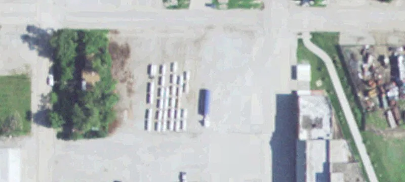 Beatrice, NE 68310