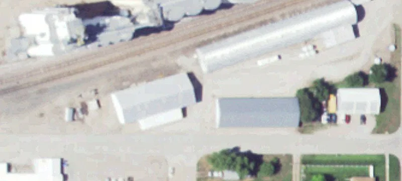 Minden, NE 68959