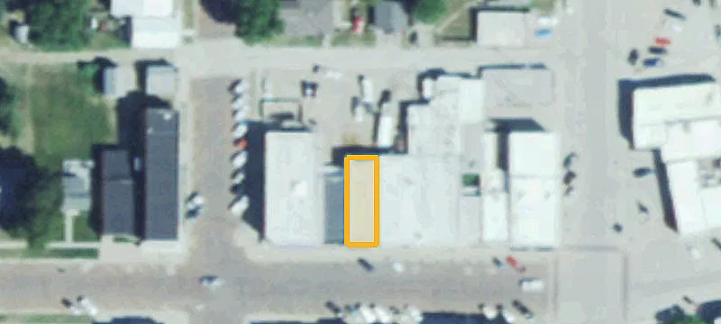 310 Main St