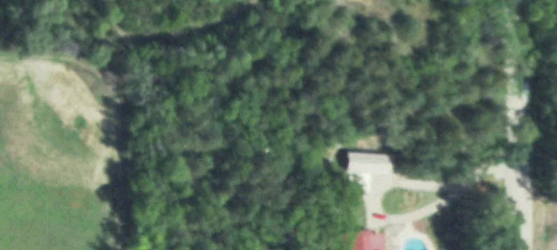 120 Ct St