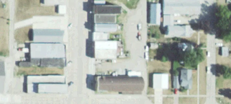 316 Main St