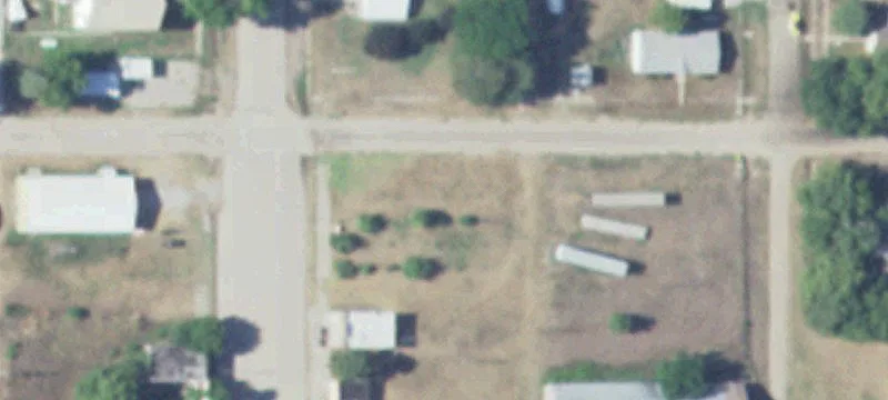 Wilsonville, NE 69046