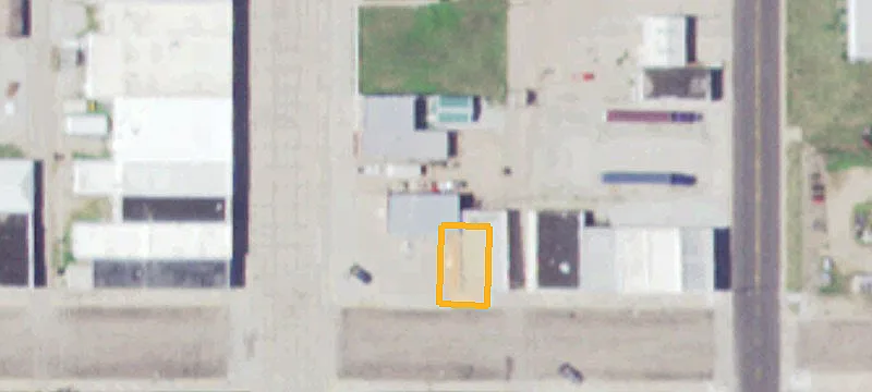 Franklin, NE 68939