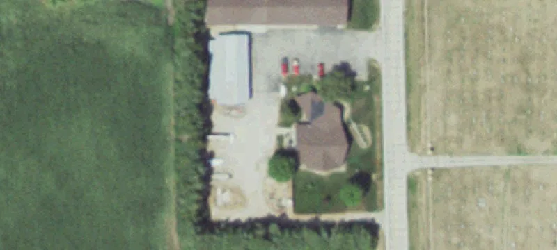 1059 County Rd 20