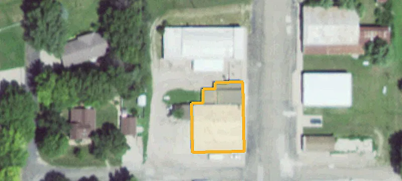 111 Livingston St