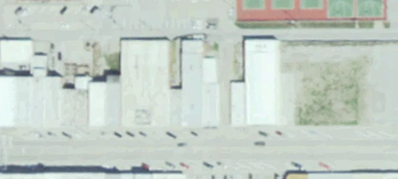 830 Central Ave