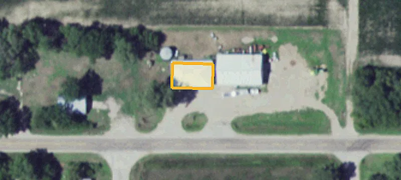 Minden, NE 68959