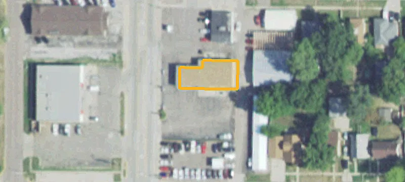 1112 Dakota Ave