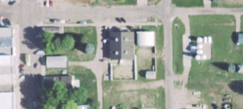 108 5th St