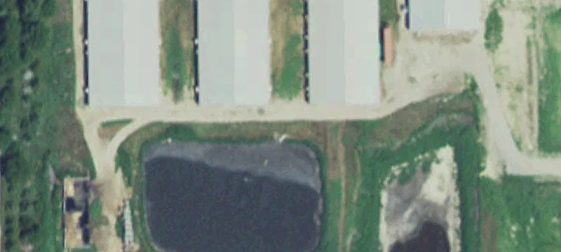 57350 837th Rd