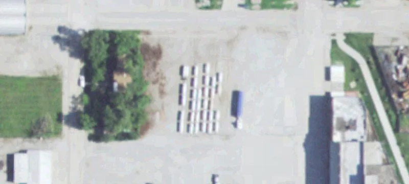 213-215 Bell