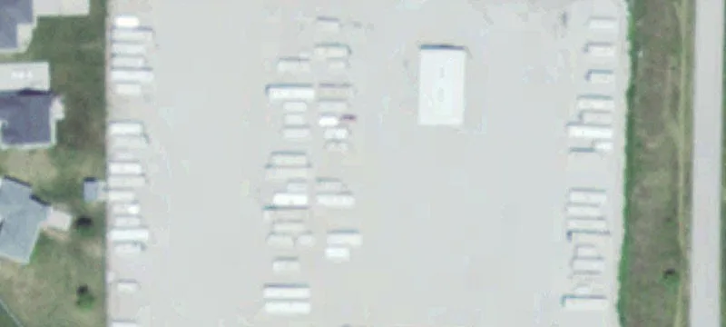 3499 Sec 30