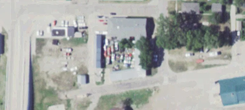 113 Utica St