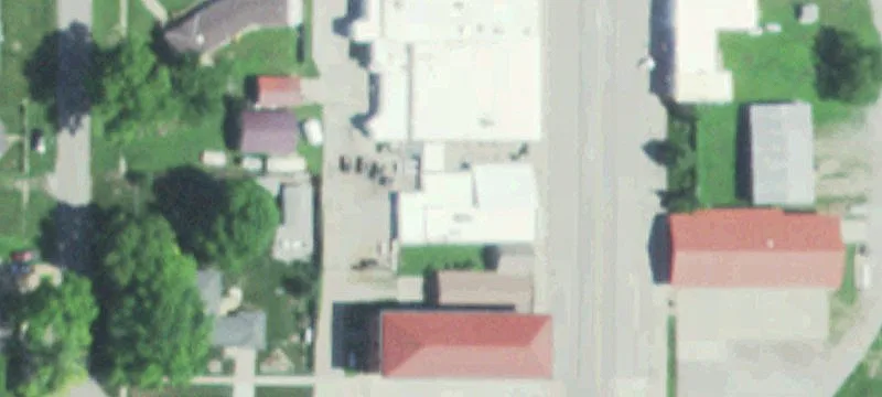 415 Commercial St