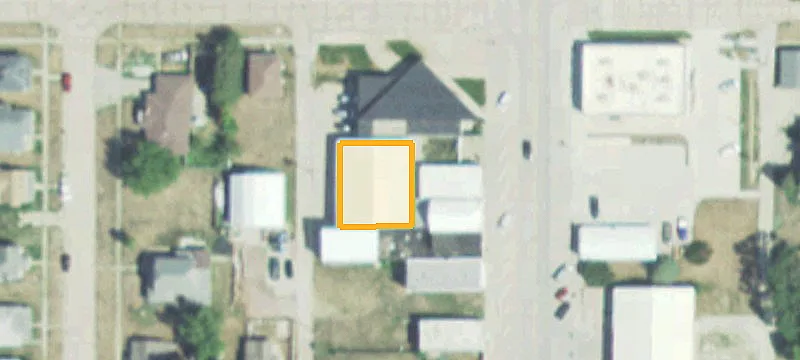 1006 Main St