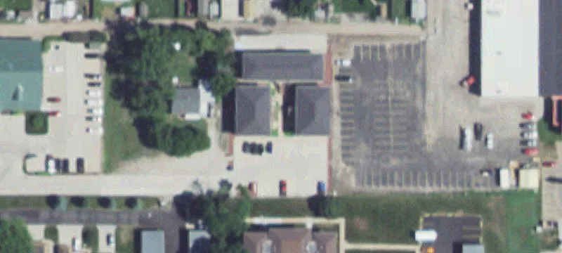 219 Hahn Ave