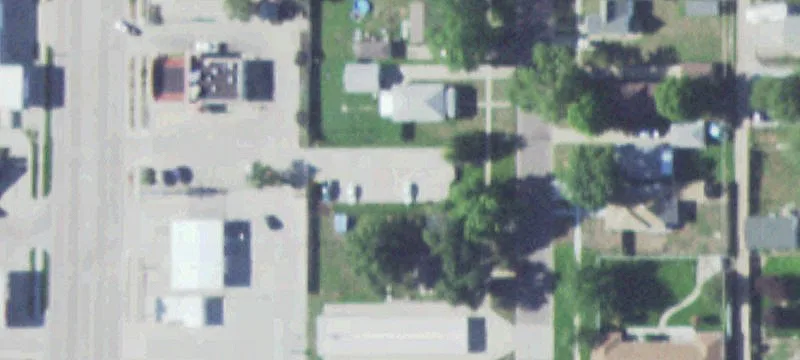 734 Lincoln Ave