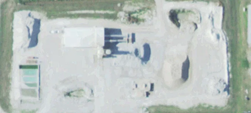 Saint Paul, NE 68873