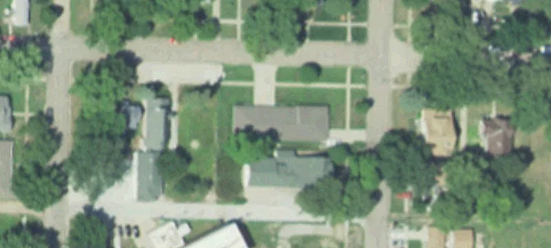 Central City, NE 68826