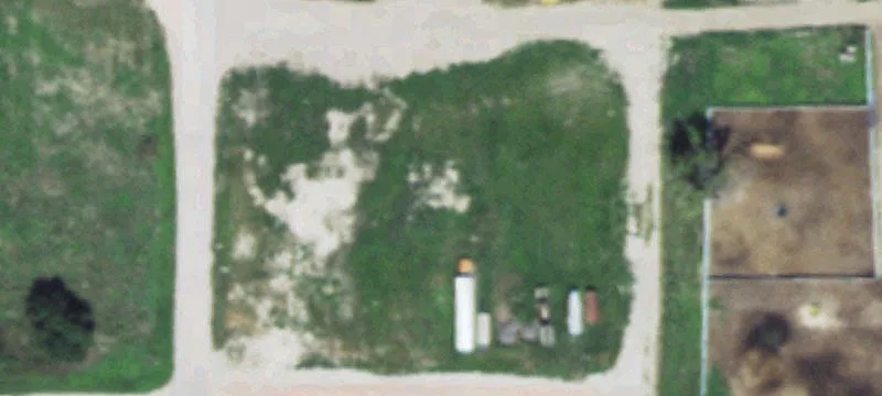 Gordon, NE 69343