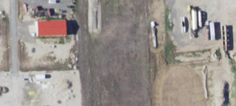 32870 Hwy 23