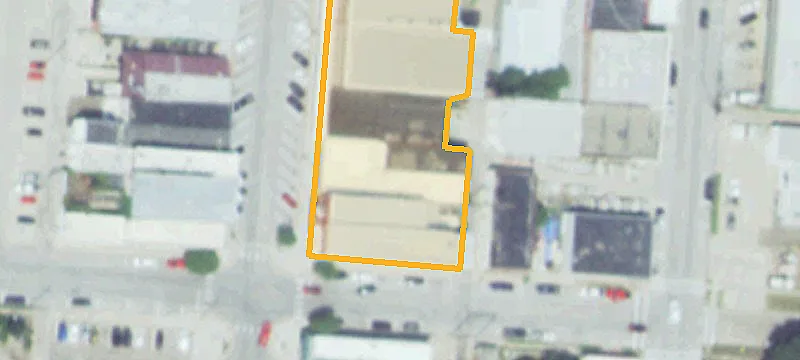 312 Main St