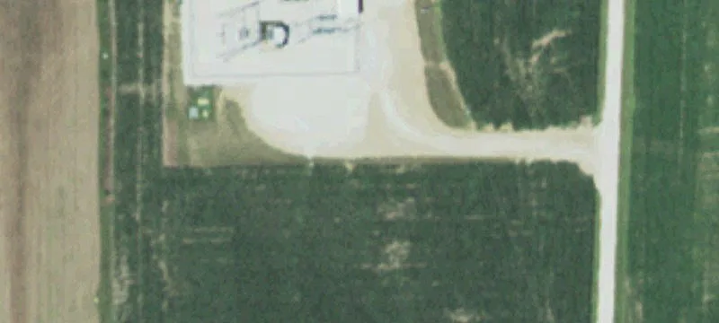 2460 State Hwy 32