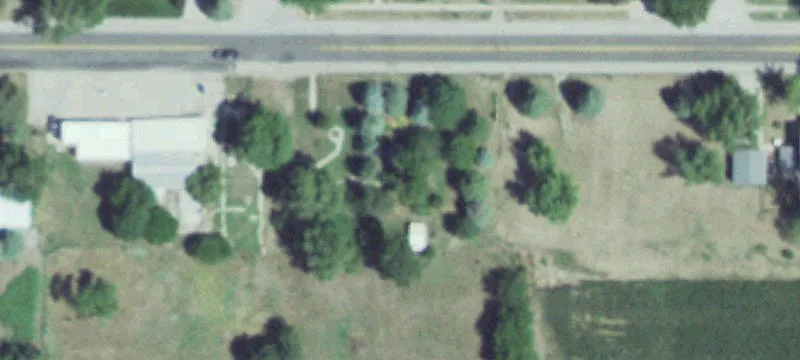 Grafton, NE 68365